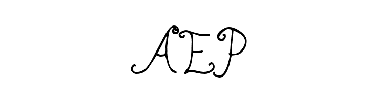 Bizzy Bee  Free Fonts Download