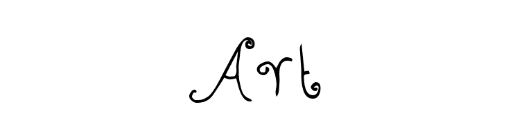 Bizzy Bee  Free Fonts Download
