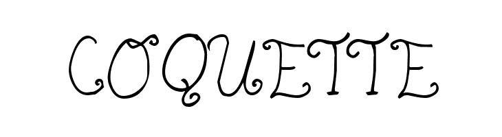 Bizzy Bee  Free Fonts Download