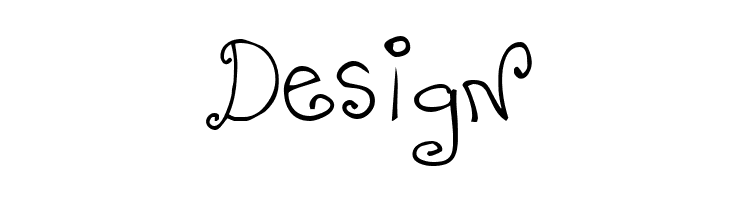 Bizzy Bee  Free Fonts Download