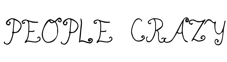 Bizzy Bee  Free Fonts Download