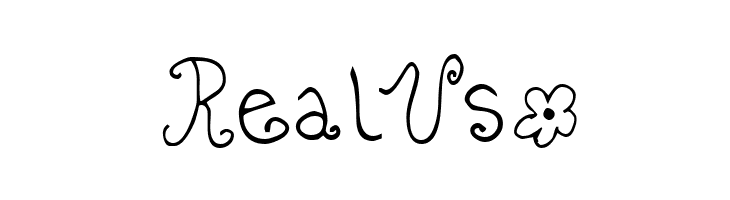 Bizzy Bee  Free Fonts Download