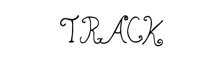 Bizzy Bee  Free Fonts Download