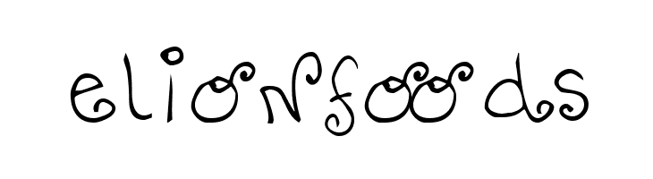 Bizzy Bee  Free Fonts Download
