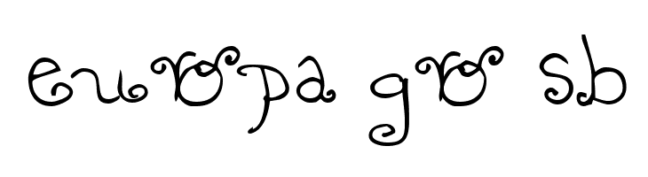Bizzy Bee  Free Fonts Download
