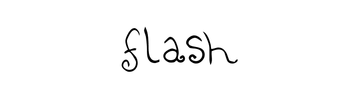 Bizzy Bee  Free Fonts Download