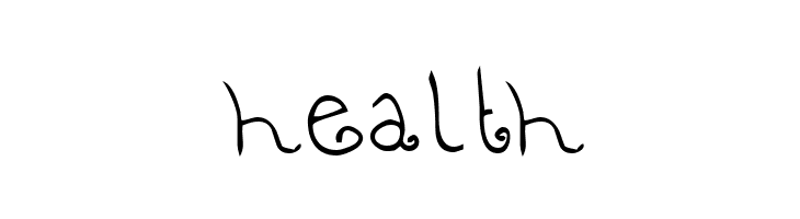 Bizzy Bee  Free Fonts Download