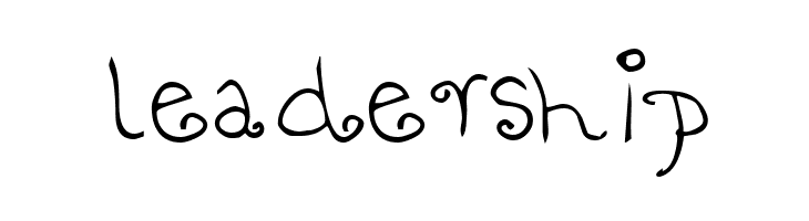 Bizzy Bee  Free Fonts Download