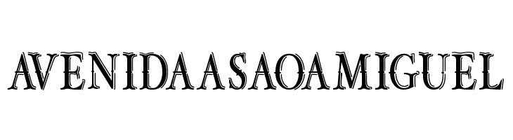 OLD BOB DEMO JUNIOR  Free Fonts Download