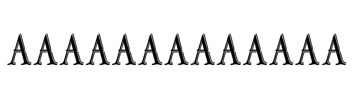 OLD BOB DEMO JUNIOR  Free Fonts Download