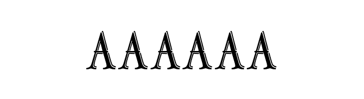 OLD BOB DEMO JUNIOR  Free Fonts Download