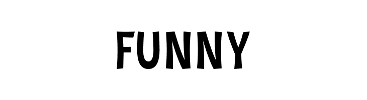 JoyForFun-Normal  Free Fonts Download