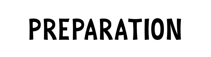 JoyForFun-Normal  Free Fonts Download