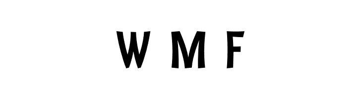 JoyForFun-Normal  Free Fonts Download