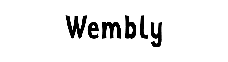 JoyForFun-Normal  Free Fonts Download