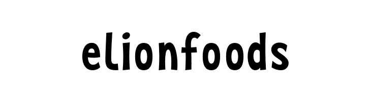 JoyForFun-Normal  Free Fonts Download