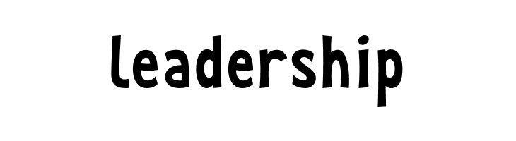 JoyForFun-Normal  Free Fonts Download