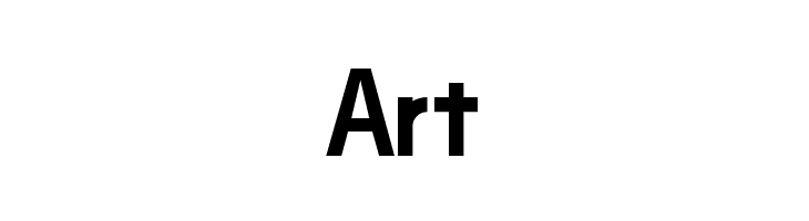 Personal Font Mix  Free Fonts Download