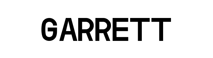 Personal Font Mix  Free Fonts Download