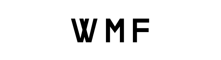 Personal Font Mix  Free Fonts Download