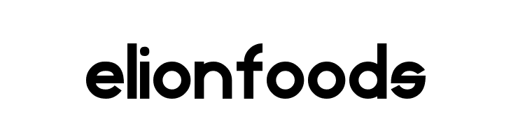 Personal Font Mix  Free Fonts Download