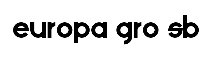 Personal Font Mix  Free Fonts Download