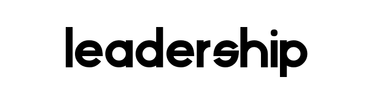 Personal Font Mix  Free Fonts Download