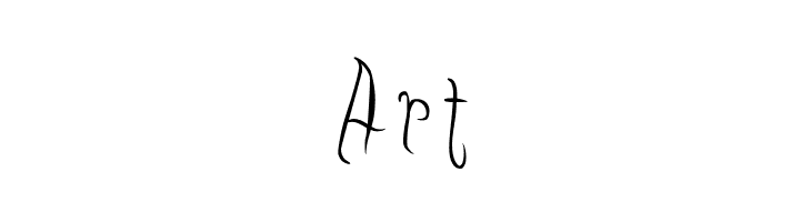 eugo  Free Fonts Download