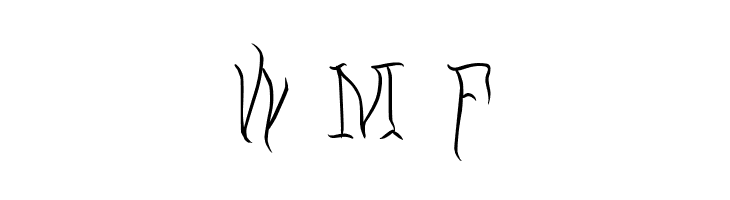 eugo  Free Fonts Download