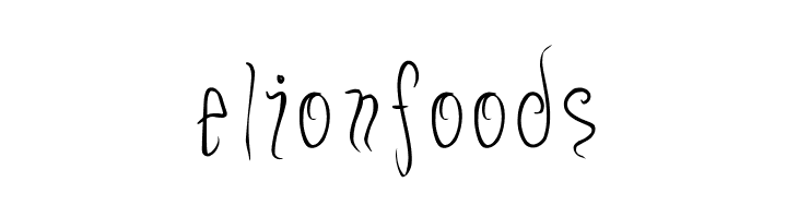 eugo  Free Fonts Download