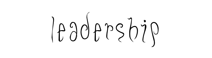 eugo  Free Fonts Download