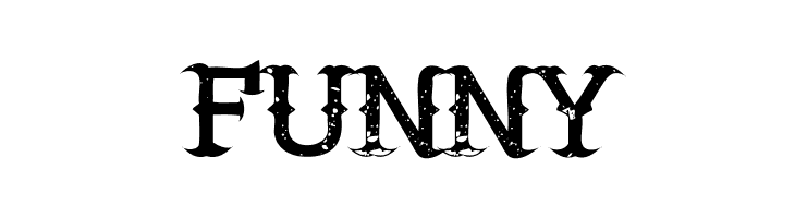 HireaCowboy-Regular  Free Fonts Download