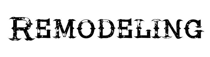 HireaCowboy-Regular  Free Fonts Download