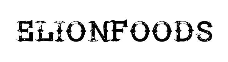 HireaCowboy-Regular  Free Fonts Download