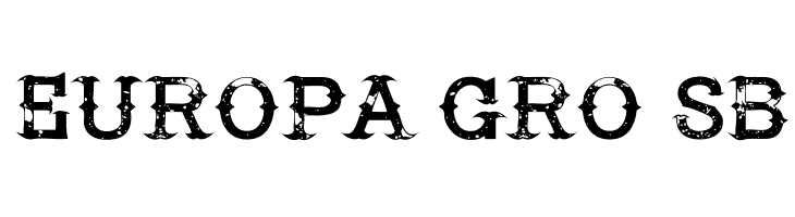 HireaCowboy-Regular  Free Fonts Download