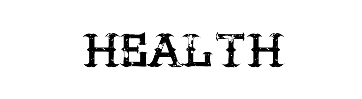 HireaCowboy-Regular  Free Fonts Download