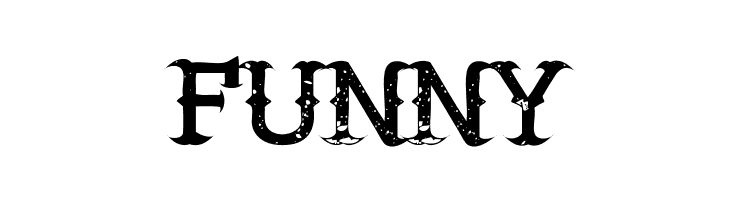 Hire a Cowboy Regular  Free Fonts Download