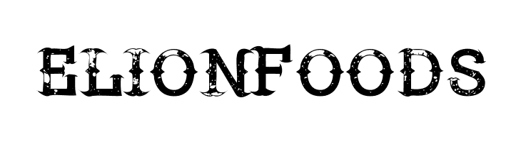 Hire a Cowboy Regular  Free Fonts Download