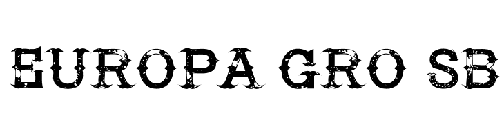 Hire a Cowboy Regular  Free Fonts Download