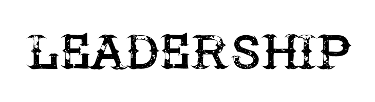 Hire a Cowboy Regular  Free Fonts Download