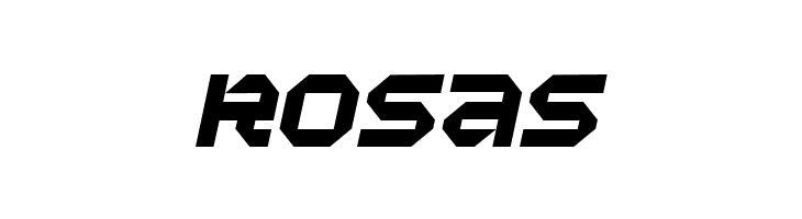 Vaporbyte Italic  Free Fonts Download