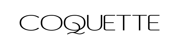 Asenine Wide  Free Fonts Download