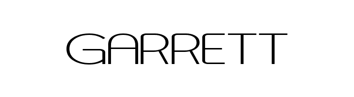 Asenine Wide  Free Fonts Download