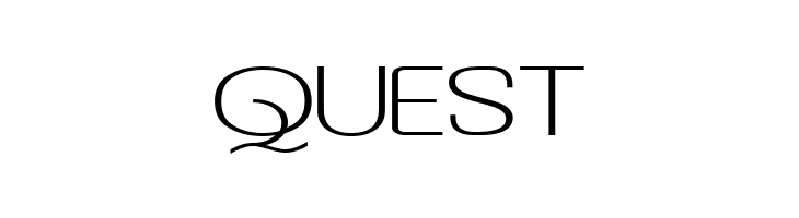 Asenine Wide  Free Fonts Download