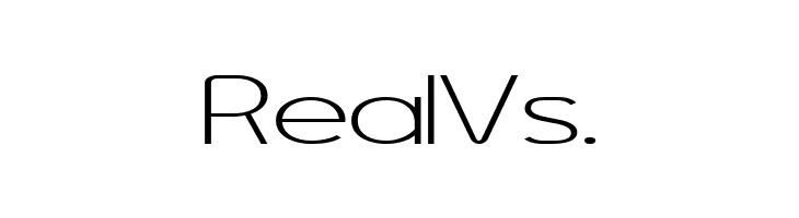 Asenine Wide  Free Fonts Download