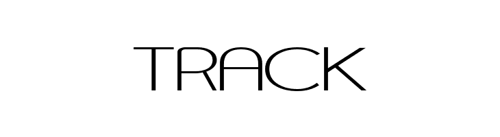 Asenine Wide  Free Fonts Download