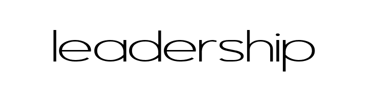 Asenine Wide  Free Fonts Download