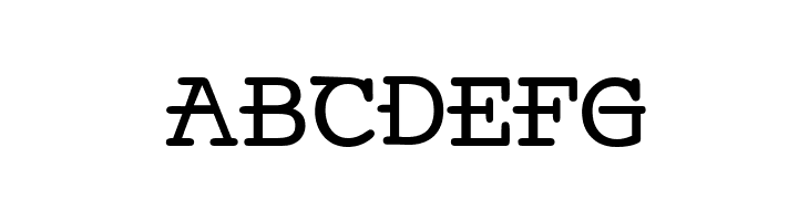 Ankora  Free Fonts Download