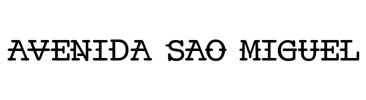 Ankora  Free Fonts Download