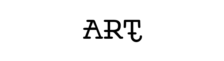 Ankora  Free Fonts Download